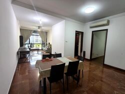 River Place (D3), Condominium #504356221